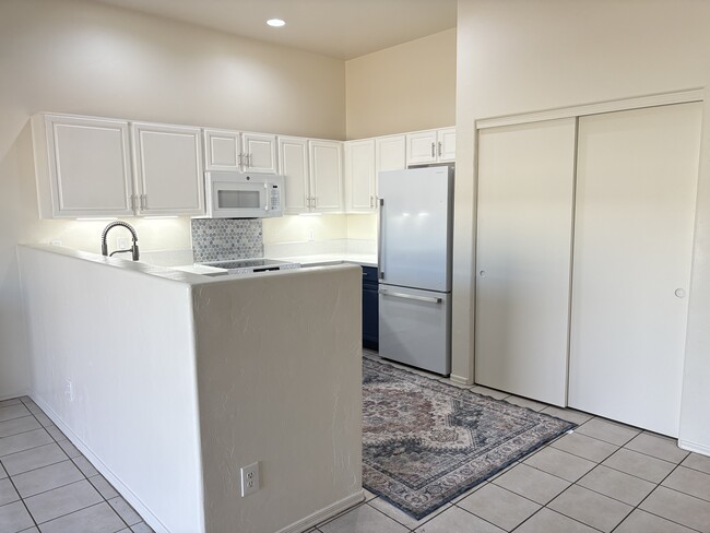 Photo - 8519 E Seabury Ct