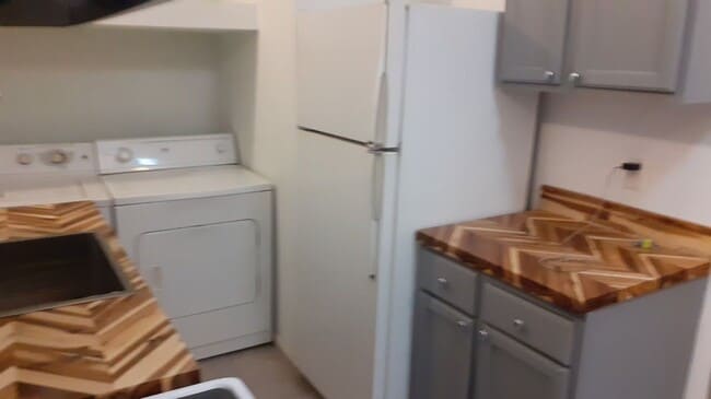 Photo - Sarasota Studio Apartment Unidad Studio at Lalani