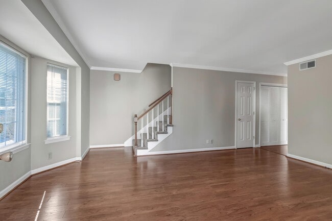 Photo - 1217 Carriage Park Dr