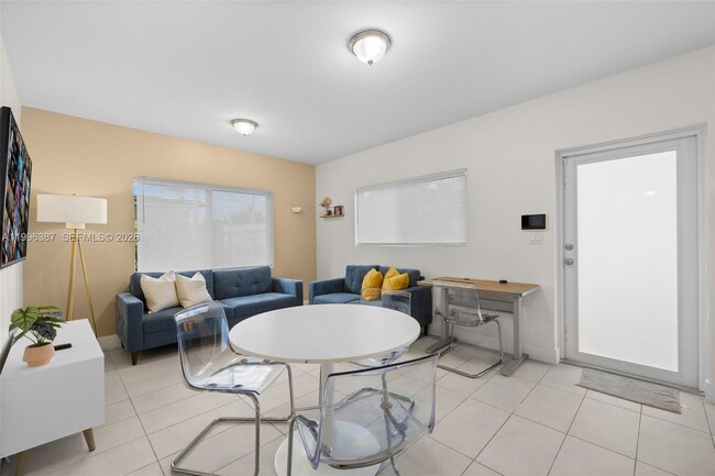 Photo - 1286 NE 109th St Unit 1