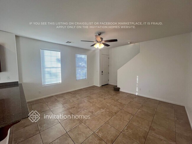 Photo - 3369 E Liberty Ln