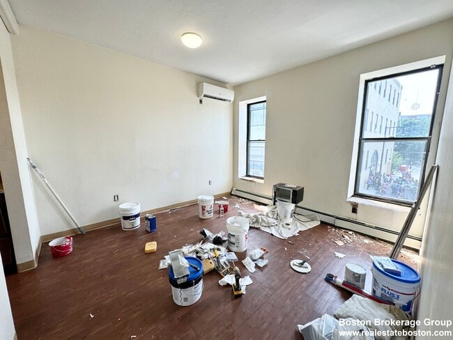 Photo - 13 Ruggles St Unit 3