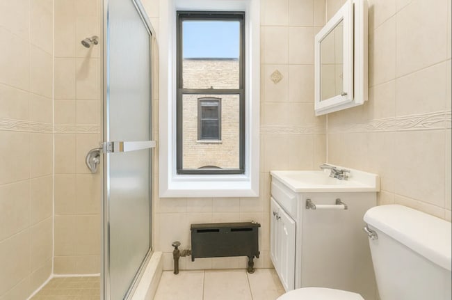 Photo - 203 17th St Unit 15