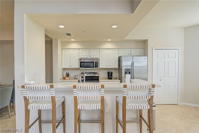 Photo - 10317 Heritage Bay Blvd Unit 1416