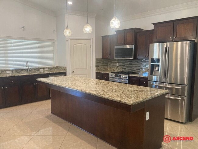 Photo - 4-Bedroom Home in Gossamer Grove!