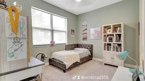 Photo - 20908 NW 1st Dr