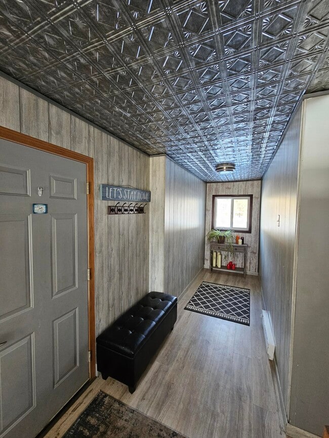 Photo - 10910 Dalton Ave NE