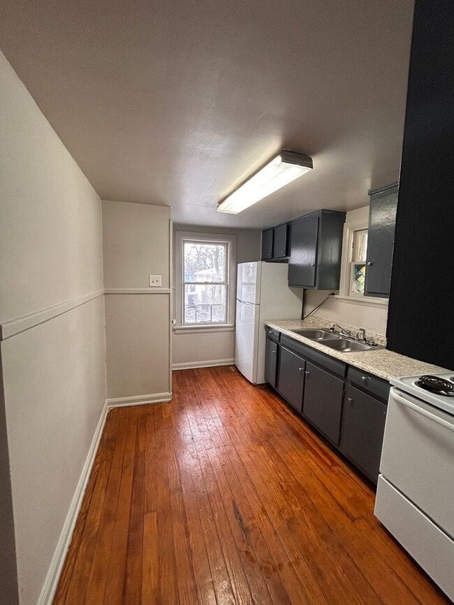 Photo - 4314 Warsaw St