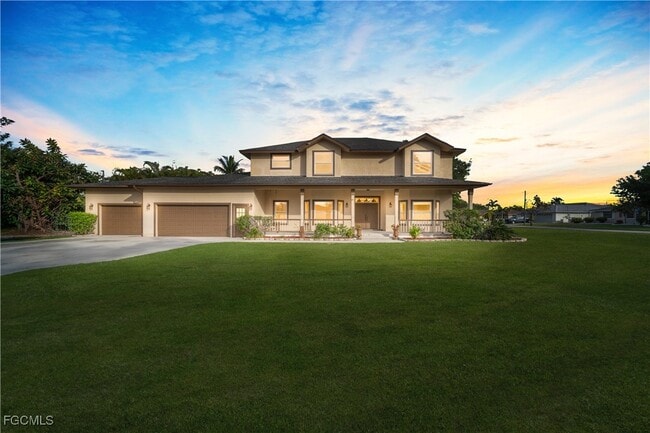 Photo - 2015 SE 12th St