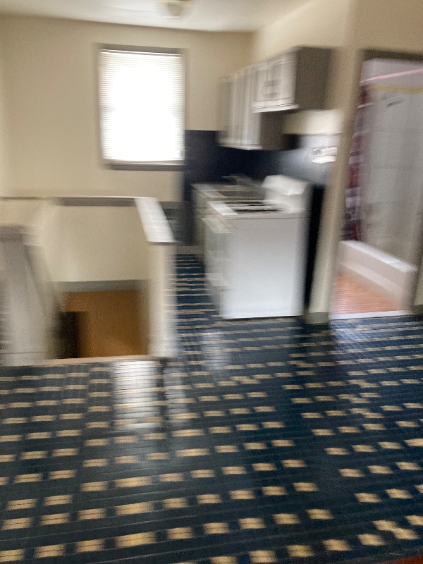 Photo - 2926 Frankford Ave Unidad 2b