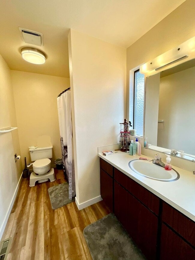 Photo - 376 Reservoir Dr Unidad Elks Duplex B (EDB)