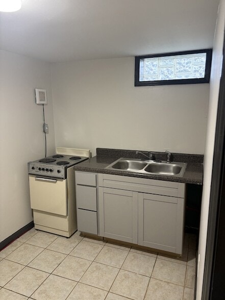 Photo - 6621 Fannie Daniels Rd