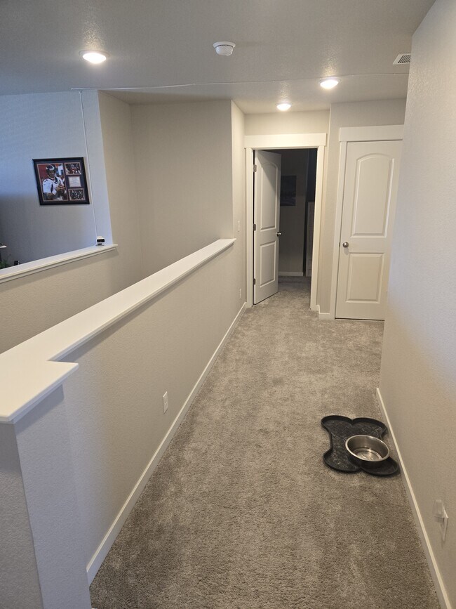 Photo - 5783 Slate River Pl