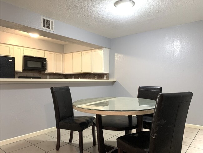 Photo - 12242 W Village Dr Unit C