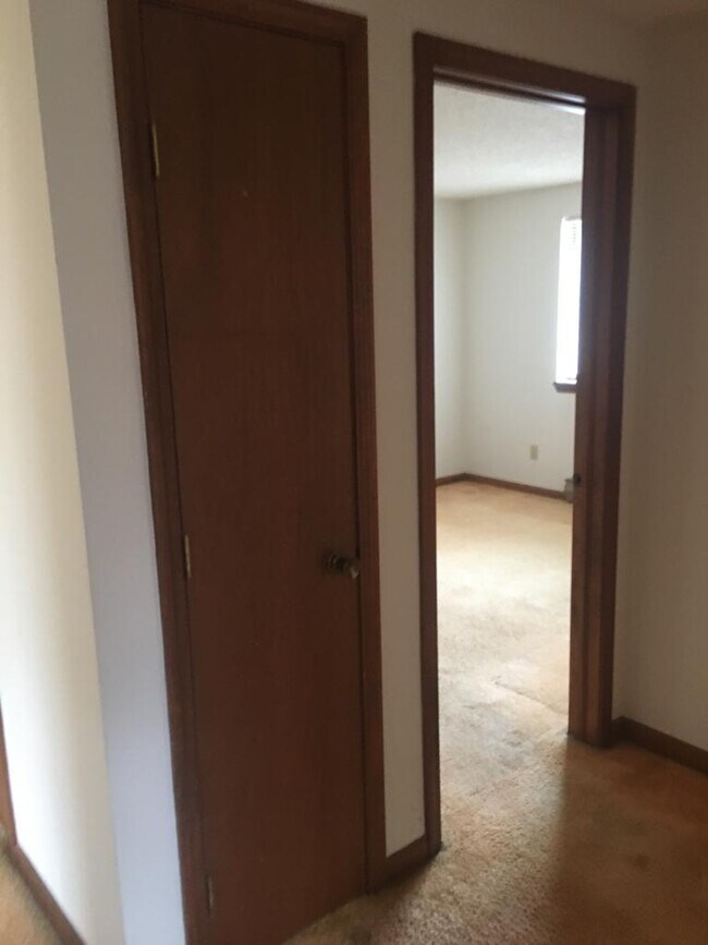 Photo - 39 Lemon Tree Ct Unit 4