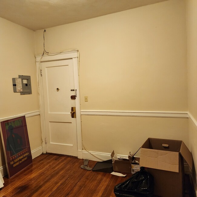 Photo - 1185 Commonwealth Ave Apartment Unit 18