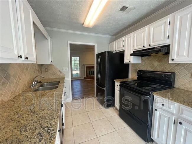 Photo - 2930 Governors Ct
