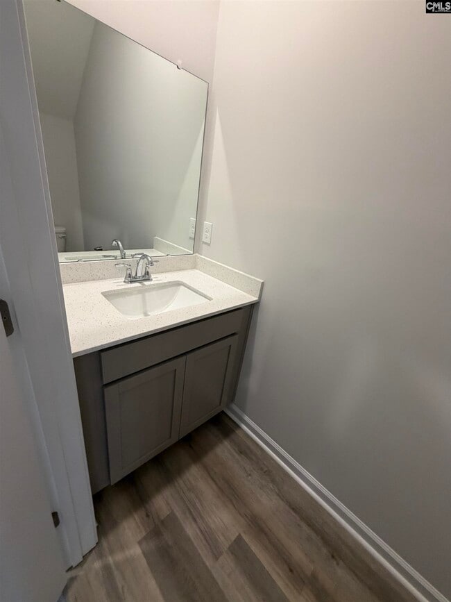 Photo - 2041 Armada Rd