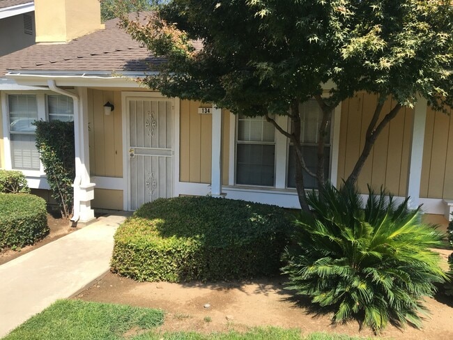 Photo - Beautifully Updated 2 Bed 2 Bath