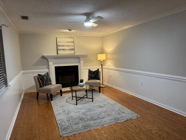 Photo - 2 bedroom Townhouse