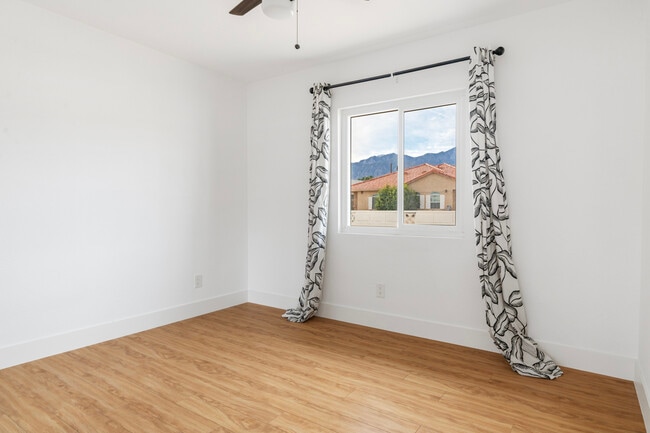 Photo - 68080 Risueno Rd Unidad 70 B