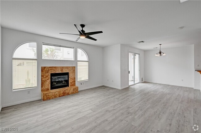 Building Photo - 8789 Villa Alex Ave Rental