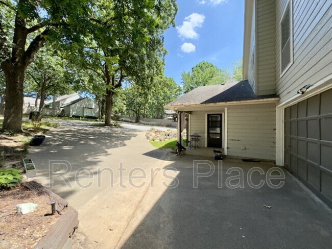 Photo - 6315 E 98th Pl