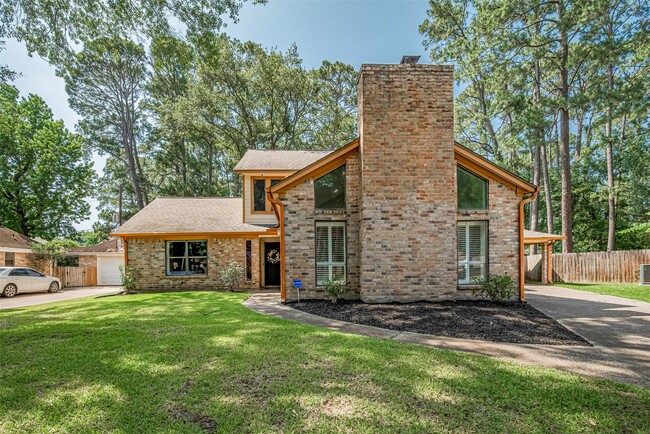 Building Photo - 2831 Thorne Creek Ln Rental