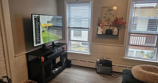 Photo - 520 Beech St Unit 1L