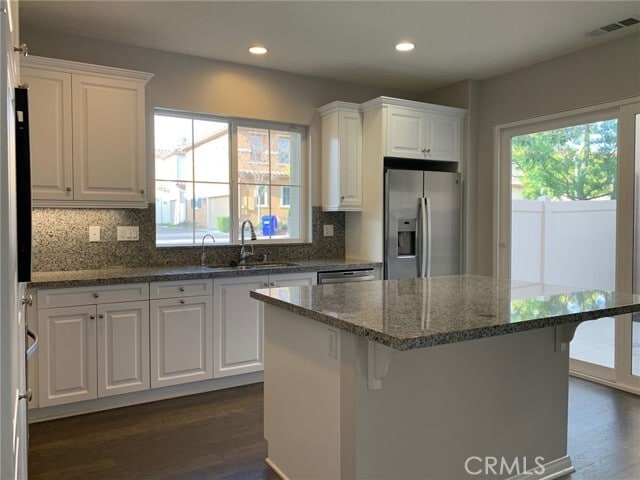 Photo - 410 Golden Bear Ln