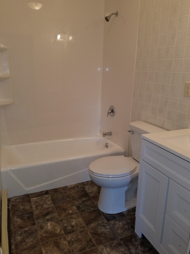 Photo - 816 E 6th St N Unidad 1