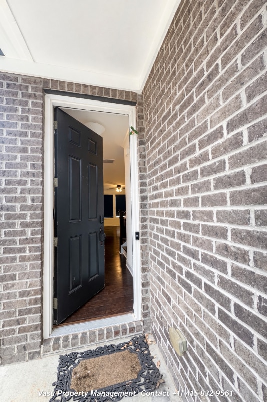 Photo - 14503 Knowledge Circle