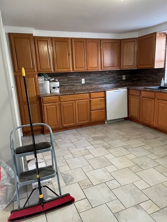 Photo - 9 Hall St Unit 1R