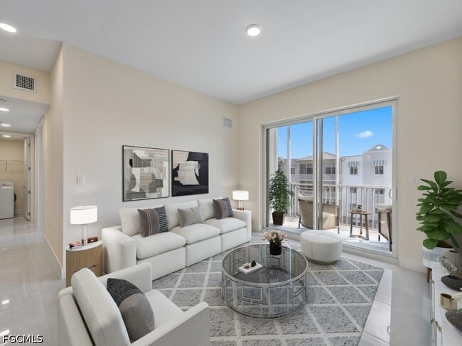 Building Photo - 26589 Rosewood Pointe Dr Unit 306