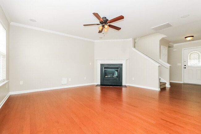 Photo - 3104 Cynthiana Ct