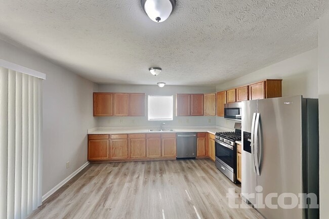 Photo - 7852 Grand Gulch Dr