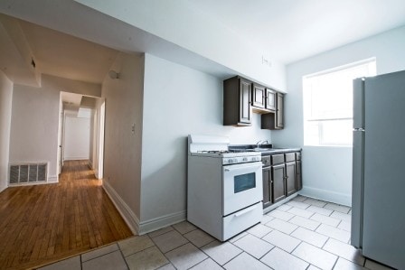 Photo - 6933 S Indiana