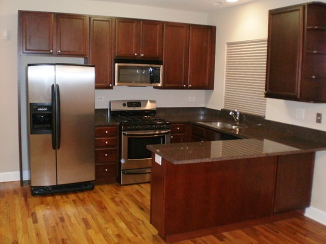 Photo - 6922 S Cregier Ave Unidad 3S