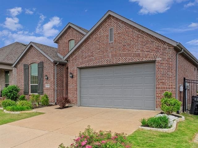 Photo - 1711 Temperance Wy