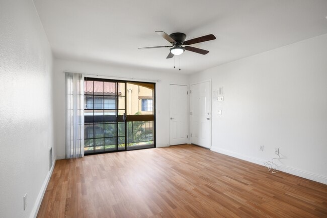 Photo - 5170 S Jones Blvd