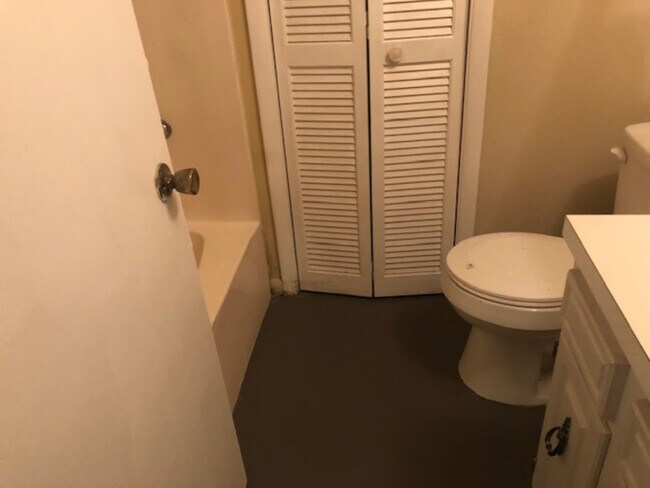 Photo - 408 Horne St