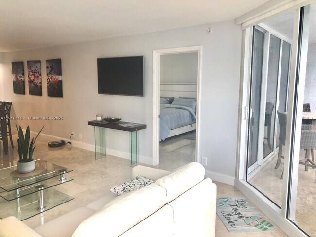 Photo - 1717 N Bayshore Dr Unit A2746