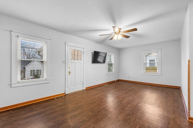 Photo - House in Jackson