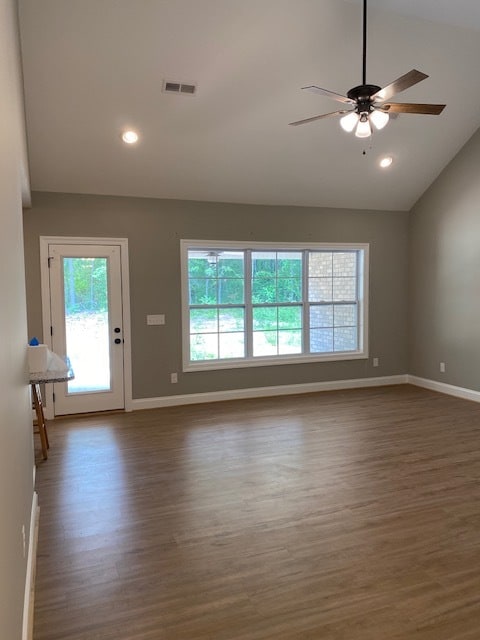 Photo - 1546 Sunglow Dr