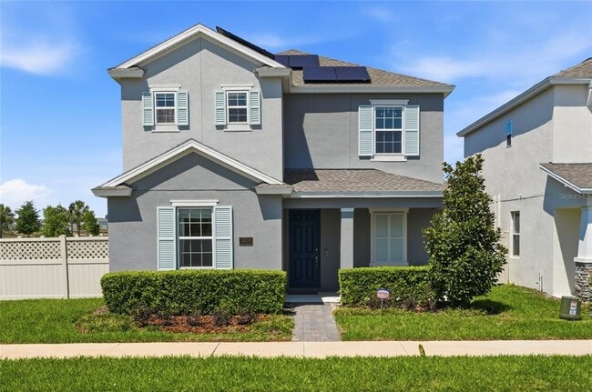 Building Photo - 5378 Lake Virginia St