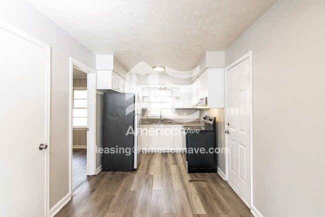 Photo - 3465 Matilda Ln