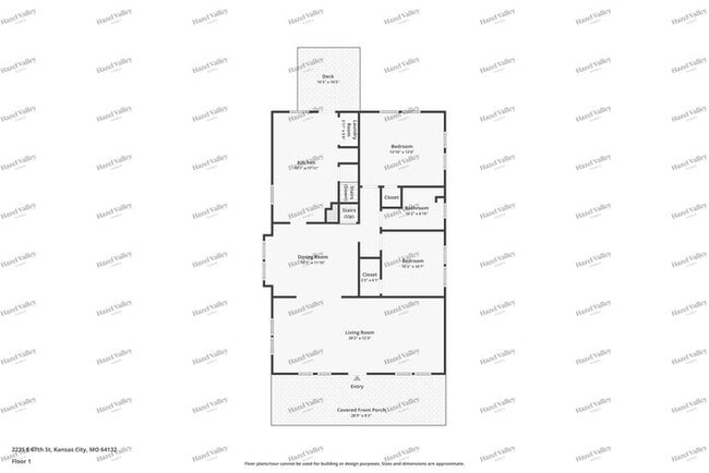 Photo - 2235 E 67th St