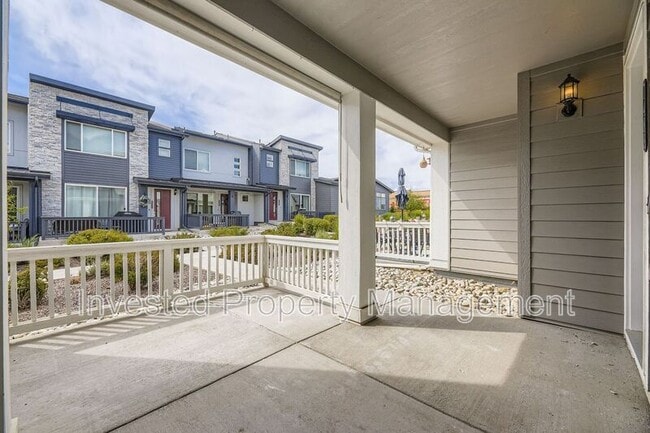 Photo - 7488 W Pacific Ln