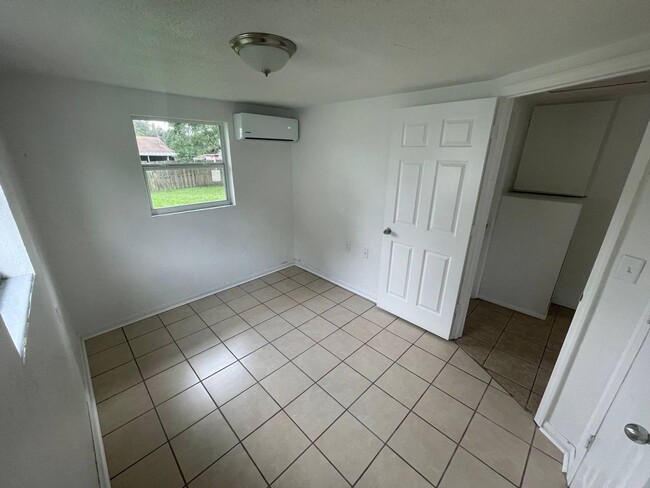 Photo - Elliott St Unit 1