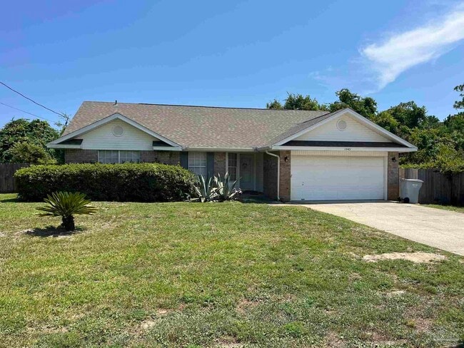 Building Photo - 1545 Kitty Hawk Dr